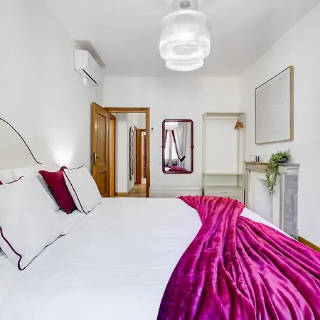 Spanish & Trevi Luxury Flat 200mq And 2 Terrace Appartement Rome